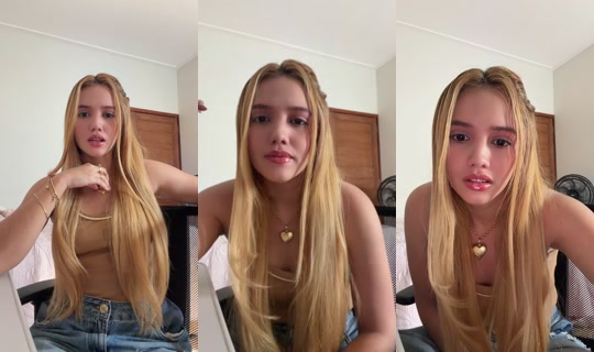 Ma.sami's Live Session — Oct 23, 2026, 7:08 PM