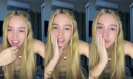 Ma.sami's Live Session — Oct 23, 2026, 11:14 PM