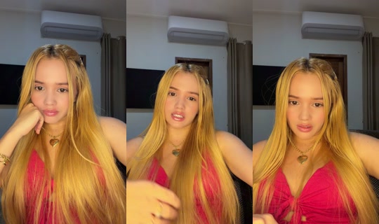 Ma.sami's Live Session — Oct 24, 2026, 12:02 AM