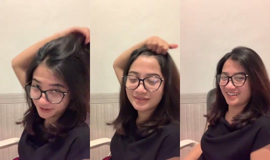 MaNiws's Live Session — Jul 25, 2026, 3:36 PM