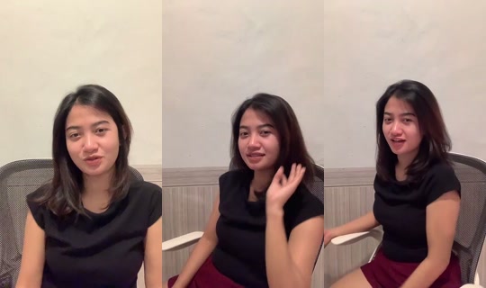 MaNiws's Live Session — Jul 25, 2026, 3:51 PM