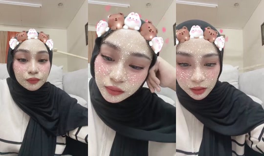 MaQish's Live Session — Jul 9, 2026, 6:54 AM