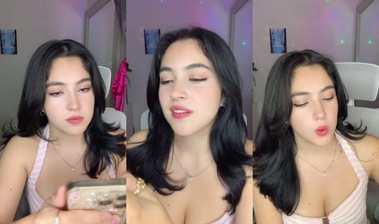 Mackenzie6's Live Session — Jul 31, 2026, 4:07 AM