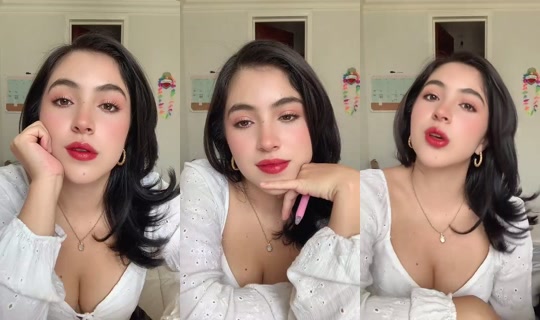 Mackenzie6's Live Session — Jul 31, 2026, 8:53 PM