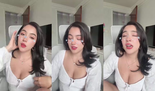 Mackenzie6's Live Session — Jul 31, 2026, 11:54 PM