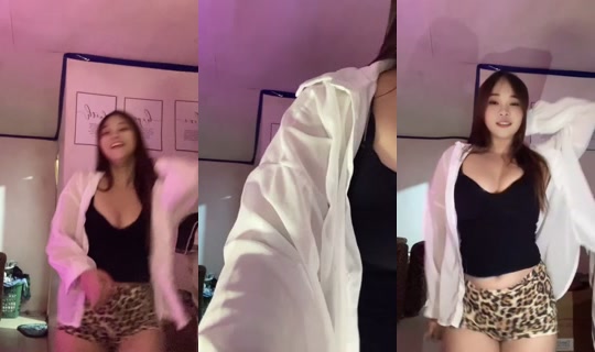 Mae.sieyieks's Live Session — Jul 26, 2026, 9:02 AM