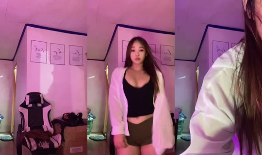 Mae.sieyieks's Live Session — Jul 27, 2026, 11:52 AM