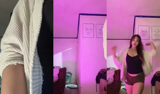 Mae.sieyieks's Live Session — Jul 28, 2026, 12:47 PM