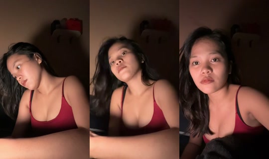 Maeshaaa's Live Session — Jul 8, 2026, 1:51 PM