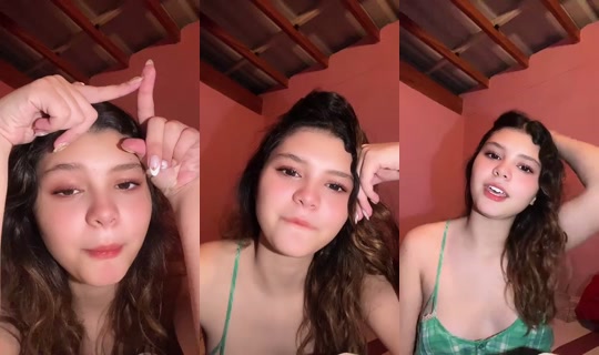 Maferw.TA's Live Session — Jul 9, 2026, 6:42 AM