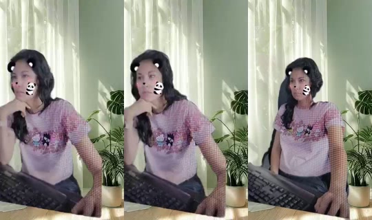Magicprincess's Live Session — Jul 9, 2026, 5:46 PM