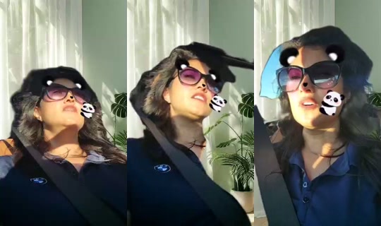 Magicprincess's Live Session — Jul 26, 2026, 2:29 AM