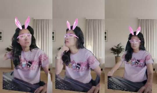 Magicprincess's Live Session — Jul 26, 2026, 5:55 PM