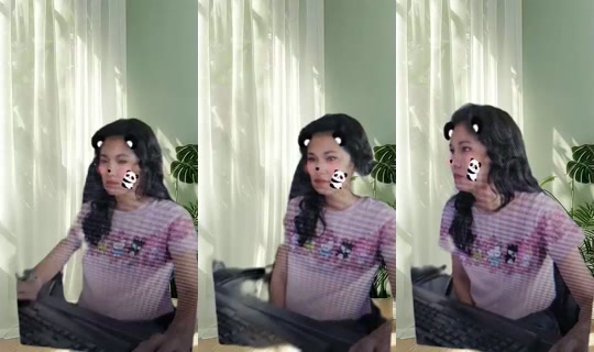 Magicprincess's Live Session — Jul 26, 2026, 7:22 PM