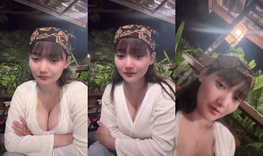 Mai_ja's Live Session — Jul 8, 2026, 2:09 PM