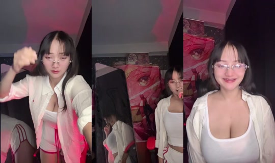 Mai_ja's Live Session — Jul 9, 2026, 4:16 PM