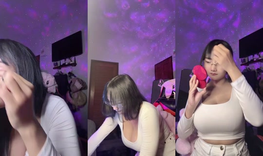 Mai_ja's Live Session — Jul 18, 2026, 2:55 PM