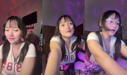 Mai_ja's Live Session — Jul 19, 2026, 12:21 PM
