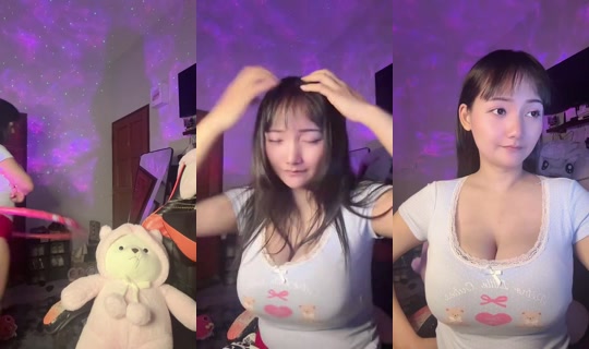 Mai_ja's Live Session — Jul 21, 2026, 11:47 AM