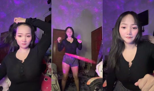 Mai_ja's Live Session — Jul 22, 2026, 12:50 PM