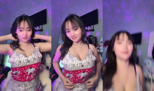 Mai_ja's Live Session — Aug 20, 2026, 7:48 AM