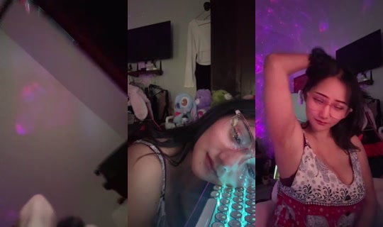 Mai_ja's Live Session — Aug 20, 2026, 8:46 AM