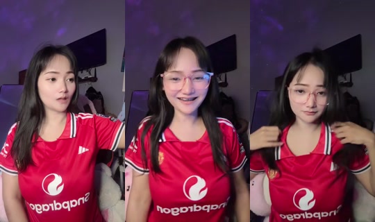 Mai_ja's Live Session — Sep 10, 2026, 11:17 AM