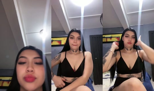 Majo8118's Live Session — Jul 14, 2026, 11:04 PM