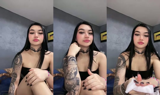 Majo8118's Live Session — Jul 16, 2026, 3:33 PM