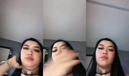 Majo8118's Live Session — Jul 16, 2026, 6:28 PM