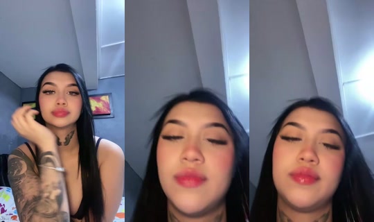Majo8118's Live Session — Jul 25, 2026, 3:01 PM