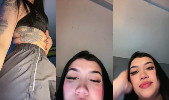 Majo8118's Live Session — Jul 27, 2026, 4:37 PM