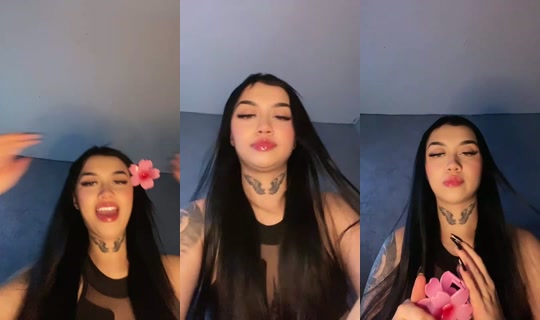 Majo8118's Live Session — Jul 30, 2026, 9:56 PM