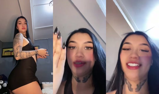 Majo8118's Live Session — Jul 31, 2026, 8:24 PM