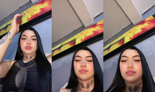 Majo8118's Live Session — Jul 31, 2026, 9:59 PM