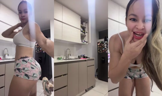 Majofit's Live Session — Jul 26, 2026, 3:58 AM