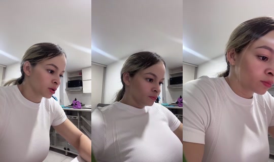 Majofit's Live Session — Jul 31, 2026, 2:28 AM