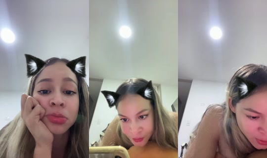 Majofit's Live Session — Aug 1, 2026, 4:00 AM
