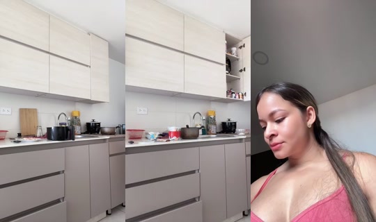 Majofit's Live Session — Sep 10, 2026, 5:43 PM