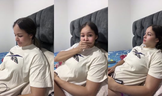 Majofit's Live Session — Oct 25, 2026, 2:53 AM