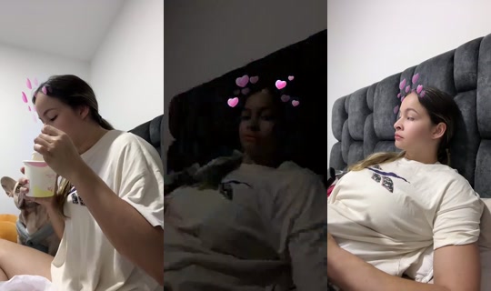 Majofit's Live Session — Oct 25, 2026, 11:17 PM