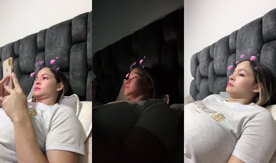 Majofit's Live Session — Oct 26, 2026, 2:16 AM