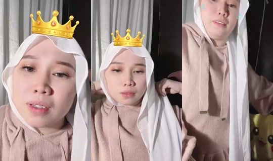 Makemesmile26's Live Session — Aug 7, 2026, 7:12 PM