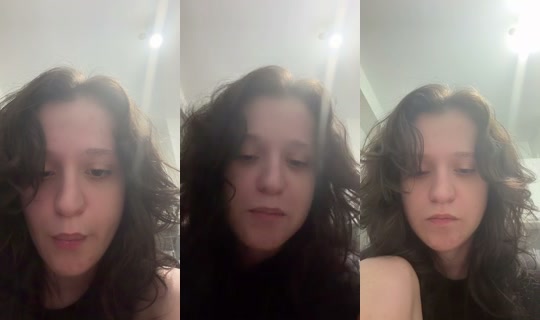 Maliki_Star's Live Session — Jul 18, 2026, 6:26 PM