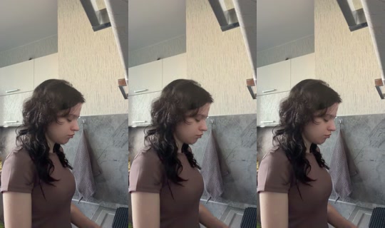 Maliki_Star's Live Session — Jul 21, 2026, 2:57 PM