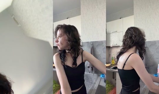 Maliki_Star's Live Session — Jul 22, 2026, 12:56 PM