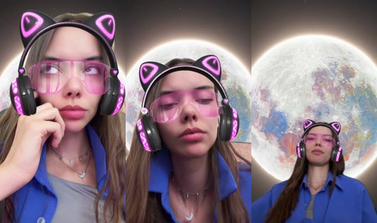 Malina24's Live Session — Jul 22, 2026, 9:52 AM