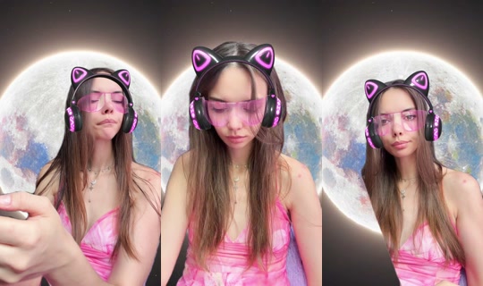 Malina24's Live Session — Jul 26, 2026, 11:41 AM