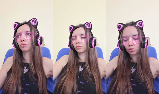 Malina24's Live Session — Jul 28, 2026, 6:21 AM