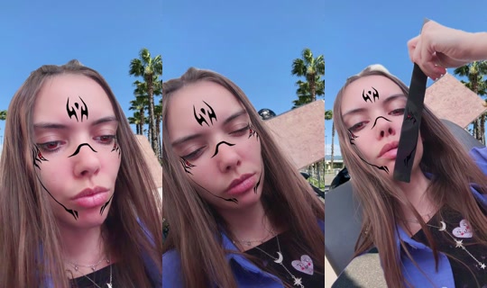 Malina24's Live Session — Jul 28, 2026, 8:26 AM